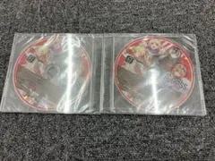 ReGLOSS BEMANI コラボ　CD×2点セット