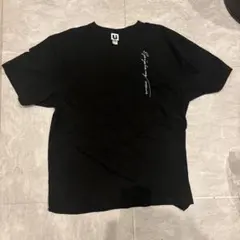 UVERworld 男祭りvs女祭り公演限定EPIPHANY Tシャツ - メルカリ