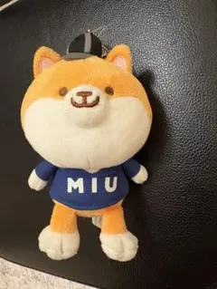 2026年最新】miu404 ポリまるの人気アイテム - メルカリ