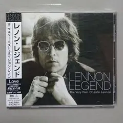 ジョンレノン　CD まとめ売り Amazon.co.jp: The ジョン・レノン Collection: ミュージック