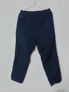 メンズ チノパン