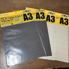 Item thumbnail for item d46de946-1ab4-464e-9e0e-f0e20c6d21d3