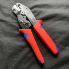 Item thumbnail for item 8a176ca0-7067-426d-b7d4-ad7bf19747d6