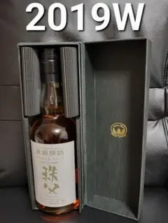 2026年最新】イチローズモルト 食源探訪の人気アイテム - メルカリ