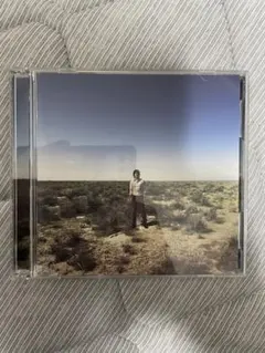 Item thumbnail for item 43819466-ca90-4da6-a154-fc917a6eabe3