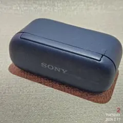 2026年最新】wf-h800の人気アイテム - メルカリ