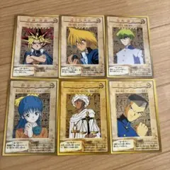 【 鑑定品 PSA10 】　極美品　世界17枚　本田ヒロト　初期　バンダイ 鑑定品 PSA10 】 極美品 世界17枚 本田ヒロト 初期 バンダイ