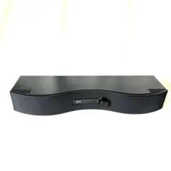 MIRAI スピーカー ステレオ　SF-MIRAIS6