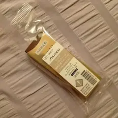 ★ELIXIR★レチノパワー リンクルクリーム ba S 15g つけかえ用