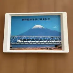 Item thumbnail for item 241253c8-c6db-4bbe-814b-6ff26f92dd0c