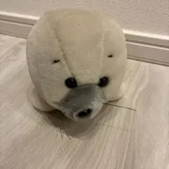 Item thumbnail for item b3647419-409b-414e-be92-a120d5774ebf