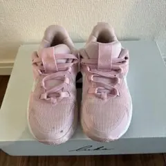 ナイキシューズ