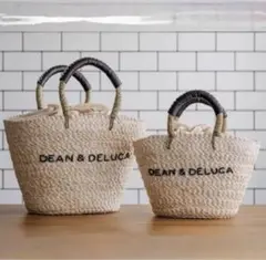 Item thumbnail for item f311d9a1-e946-415a-aa5c-ad6ebbfba796