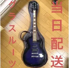 2026年最新】inoranモデルの人気アイテム - メルカリ