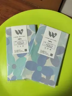 Item thumbnail for item 5015843c-c06e-4c50-8f31-96e35cd148cc