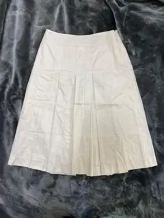 Item thumbnail for item bd4a143d-7a40-4c9c-891c-0cab19cb2016