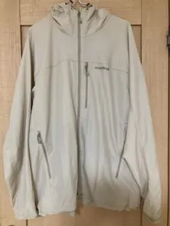 Item thumbnail for item 6ae71a59-3caf-487a-b21c-739610c88864