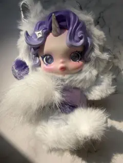 のむら様 リクエスト 2点 まとめ商品