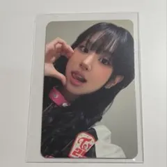 MADEIN ナゴミ なごみ サイン入り トレカ - メルカリ