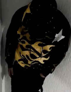 hellstar drip usdrip ukdrip 入手困難　大人気　ゎ HELLSTAR – officialdriphub