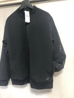 NEW balance ニューバランス　新品未使用　レディースアウター訳あり