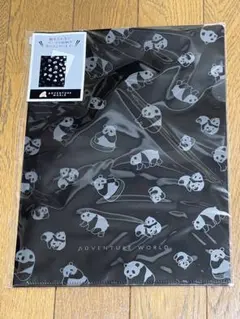 みやっ子様 リクエスト 2点 まとめ商品