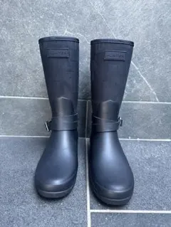 Item thumbnail for item 078c06c8-1925-4005-bc80-b64fc70edf7d