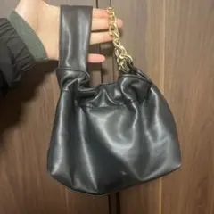 Item thumbnail for item 711b0c99-0e88-45cd-a427-232bb9597ff8