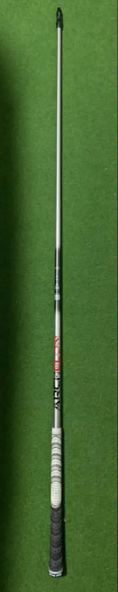 2025年最新】アーケロ シャフトの人気アイテム - メルカリ