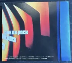 残響リファレンス