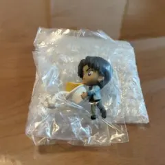 名探偵コナン　ちょこんと！カフェタイム 服部平次