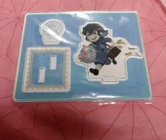 鬼滅の刃　嘴平伊之助　アクリルスタンド