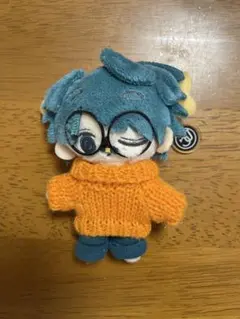 Eve 「UNDERCOVER」EveNUI いぶぬい チャーム - メルカリ