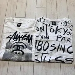 Nissy Tシャツ 5枚セット まとめ売り 西島隆弘 Nissy Tシャツ 5枚セット まとめ売り 西島隆弘 - メルカリ