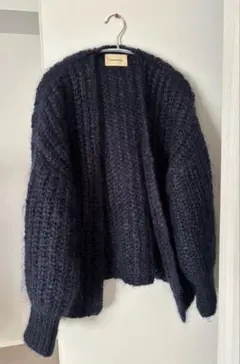 2025年最新】curensology カーディガンの人気アイテム - メルカリ