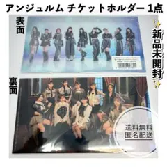 Item thumbnail for item 2a1b2db2-32c5-4273-954f-9b4a208906dc