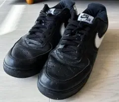 AIR FORCE 1 LOW RETRO QS 26.5cm