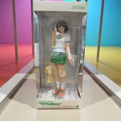 Item thumbnail for item fc748bb4-f589-47df-a13f-80732a2f3e06