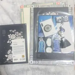 BTS DALMAJUNG JIMIN ジミングッズ