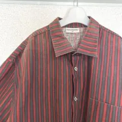 2026年最新】marimekko ヨカポイカの人気アイテム - メルカリ