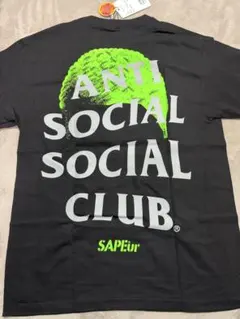 2026年最新】sapeur antiの人気アイテム - メルカリ