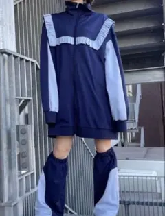whinny ラブリーニートジャージのサムネイル