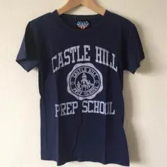 USA製 キッズTシャツのサムネイル
