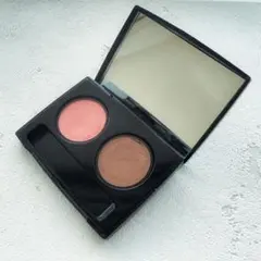 【MiMC 】ビオモイスチュアシャドー 22 ボレロのサムネイル