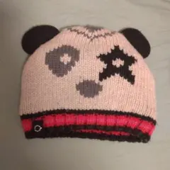 Item thumbnail for item 950808a7-5991-4ca7-bde6-ebf7c33b03ca