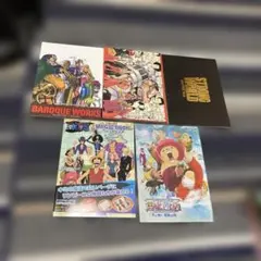 Item thumbnail for item 6c9435b9-10fb-415a-98cb-38e484274e1a