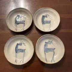 2025年最新】新山光哉の人気アイテム - メルカリ