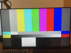 美品 IODATA 23.8インチ GigaCrysta 240Hz 0.9ms