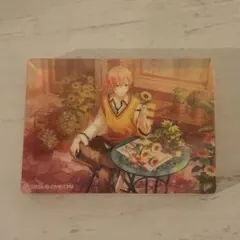 2025年最新】彰人 ノーブルアートの人気アイテム - メルカリ