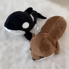 2025年最新】シャチクジの人気アイテム - メルカリ